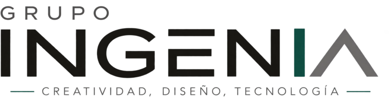 Grupo Ingenia