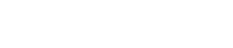Vitrevio
